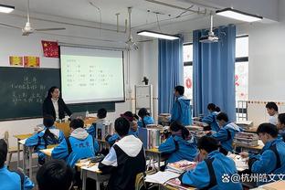 稳定输出！班凯罗19中9拿到20分6篮板&关键时刻连中两球